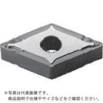 住友電工 イゲタロイ 55°菱形ネガティブインサート AC8035P ( DNMG150404N-SX-AC8035P ) 【10個セット】