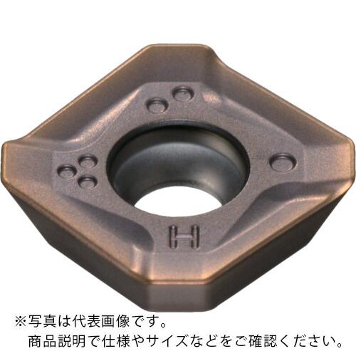 住友電工 イゲタロイ SEC-ウェーブミルWGX型用さし入れる ACU2500 ( SEMT13T3AGSR-H-ACU2500 ) 【10個仕掛ける】