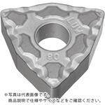 住友電工 イゲタロイ 六角形ネガティブインサート AC6030M ( WNMG080412N-LUW-AC6030M ) 【10個仕掛ける】