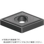 住友電工 イゲタロイ 55°菱形ネガティブインサート AC6030M ( DNMG150608N-EX-AC6030M ) 【10個セット】