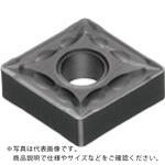 住友電工 イゲタロイ 80°斜方形ネガティブインサート AC6030M ( CNMG120408N-MU-AC6030M ) 【10個仕掛ける】