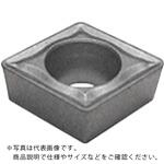 住友電工 イゲタロイ 80°斜方形ポジティブインサート AC6030M ( CPMT090308N-MU-AC6030M ) 【10個書き割り】
