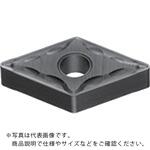 住友電工 イゲタロイ 55°菱形ネガティブインサート AC8025P ( DNMG150416N-MU-AC8025P ) 【10個セット】