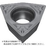 住友電工 イゲタロイ 六角形ポジティブインサート AC6040M ( WPMT160308N-LB-AC6040M ) 【10個セット】