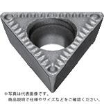 住友電工 イゲタロイ 三角形ポジティブインサート T2500Z ( TPMT080202N-FB-T2500Z ) 【10個セット】