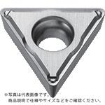 住友電工 イゲタロイ ３角形ポジティブインサート T1500A ( TCMT16T308N-FP-T1500A ) 【10個仕掛ける】