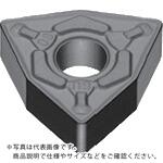 住友電工 イゲタロイ 六角形ネガティブインサート AC8035P ( WNMG080408N-GU-AC8035P ) 【10個セット】