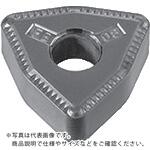 住友電工 イゲタロイ 六角形ネガティブインサート AC6040M ( WNMG080404N-FB-AC6040M ) 【10個セット】
