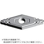 住友電工 イゲタロイ 35°斜方形ネガティブインサート AC8025P ( VNMG160408N-FL-AC8025P ) 【10個仕掛ける】