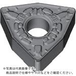 住友電工 イゲタロイ 六角形ネガティブインサート AC8035P ( WNMG080416N-GE-AC8035P ) 【10個仕掛ける】