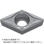 住友電工 イゲタロイ 55°菱形ポジティブインサート AC8035P ( DCMT11T304N-GU-AC8035P ) 【10個セット】