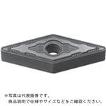 住友電工 イゲタロイ 35°菱形ネガティブインサート AC8015P ( VNMG160408N-EG-AC8015P ) 【10個セット】