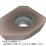 住友電工 イゲタロイ SEC-ウェーブミルWGX型用さし入れる ACU2500 ( XEEW13T3AGER-WR-ACU2500 ) 【10個仕掛ける】