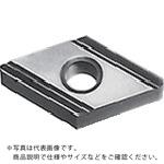 住友電工 イゲタロイ 55°菱形ネガティブインサート T1500A ( DNMG150404R-UM-T1500A ) 【10個セット】