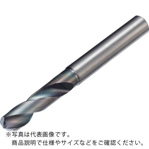 住友電工 イゲタロイ マルチドリル ネクシオ MDE型 ACT100 ( MDE1150S12E04 )