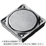 住友電工 イゲタロイ 正方形ポジティブインサート AC8035P ( SPMR090304N-SF-AC8035P ) 【10個セット】