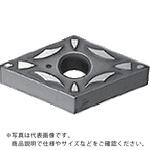 住友電工 イゲタロイ 55°斜方形ネガティブインサート T1500A ( DNMG150408N-FA-T1500A ) 【10個仕掛ける】