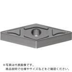 住友電工 イゲタロイ 35°斜方形ネガティブインサート AC8020P ( VNMG160408N-GU-AC8020P ) 【10個仕掛ける】