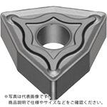 住友電工 イゲタロイ 六角形ネガティブインサート AC8020P ( WNMG080408N-UX-AC8020P ) 【10個セット】