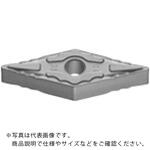 住友電工 イゲタロイ 35°斜方形ネガティブインサート AC8020P ( VNMG160408N-SE-AC8020P ) 【10個仕掛ける】