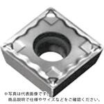 住友電工 イゲタロイ 正方形ポジティブインサート AC8020P ( SPMT090308N-LU-AC8020P ) 【10個セット】 7,430円