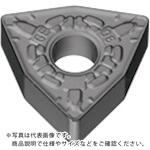 住友電工 イゲタロイ 六角形ネガティブインサート AC8020P ( WNMG080412N-GE-AC8020P ) 【10個仕掛ける】