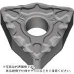 住友電工 イゲタロイ 六角形ネガティブインサート AC8020P ( WNMG080404N-SE-AC8020P ) 【10個仕掛ける】