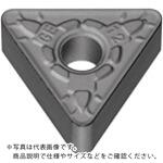 住友電工 イゲタロイ 三角形ネガティブインサート AC8020P ( TNMG220408N-GE-AC8020P ) 【10個セット】