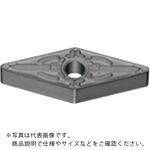 住友電工 イゲタロイ 35°斜方形ネガティブインサート AC8020P ( VNMG160404N-GE-AC8020P ) 【10個仕掛ける】