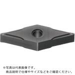 住友電工 イゲタロイ 35°斜方形ネガティブインサート AC8020P ( VNMG160408N-SU-AC8020P ) 【10個仕掛ける】