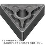 住友電工 イゲタロイ 三角形ネガティブインサート AC8020P ( TNMG160412N-MU-AC8020P ) 【10個セット】