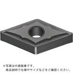 住友電工 イゲタロイ 55°菱形ネガティブインサート AC8020P ( DNMG150612N-SU-AC8020P ) 【10個セット】