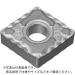 住友電工 イゲタロイ 80°菱形ネガティブインサート AC8020P ( CNMG120412N-LU-AC8020P ) 【10個セット】