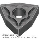 住友電工 イゲタロイ 六角形ネガティブインサート AC8020P ( WNMG080416N-MU-AC8020P ) 【10個仕掛ける】