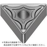 住友電工 イゲタロイ ３角形ネガティブインサート AC8020P ( TNMG160408N-UX-AC8020P ) 【10個仕掛ける】
