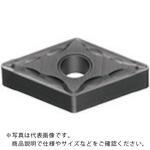 住友電工 イゲタロイ 55°菱形ネガティブインサート AC8020P ( DNMG150408N-MU-AC8020P ) 【10個セット】