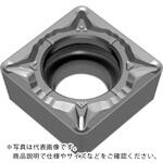 住友電工 イゲタロイ まっ四角ポジティブインサート AC8020P ( SCMT09T304N-GU-AC8020P ) 【10個仕掛ける】 花・ガーデン・DIY-その他-DIY・工具