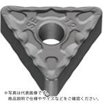 住友電工 イゲタロイ ３角形ネガティブインサート AC8020P ( TNMG160412N-SE-AC8020P ) 【10個仕掛ける】
