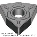 住友電工 イゲタロイ 六角形ネガティブインサート AC8020P ( WNMG060408N-GU-AC8020P ) 【10個セット】