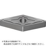 住友電工 イゲタロイ 35°菱形ネガティブインサート AC8020P ( VNMG160412N-UX-AC8020P ) 【10個セット】
