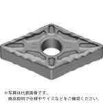 住友電工 イゲタロイ 55°菱形ネガティブインサート AC8020P ( DNMG150412N-SE-AC8020P ) 【10個セット】