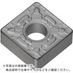 住友電工 イゲタロイ まっ四角ネガティブインサート AC8020P ( SNMG150616N-GE-AC8020P ) 【10個仕掛ける】