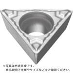 住友電工 イゲタロイ 三角形ポジティブインサート AC8020P ( TPMT090202N-LU-AC8020P ) 【10個セット】