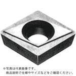 住友電工 イゲタロイ 80°菱形ポジティブインサート AC5025S ( CPGT120404N-SD-AC5025S ) 【10個セット】