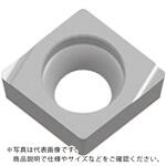 住友電工 イゲタロイ 80°菱形ポジティブインサート AC1030U ( CCGT04X102R-FY-AC1030U ) 【10個セット】