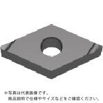 住友電工 イゲタロイ 55°斜方形ネガティブインサート AC1030U ( DNGG150402R-FY-AC1030U ) 【10個書き割り】