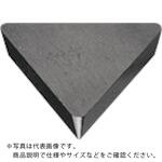 住友電工 イゲタロイ 三角形ポジティブインサート AC4015K ( TPMN160304-AC4015K ) 【10個セット】