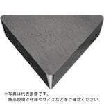 住友電工 イゲタロイ 三角形ポジティブインサート AC5025S ( TPMN110304-AC5025S ) 【10個セット】