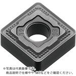 住友電工 イゲタロイ 正方形ネガティブインサート AC5025S ( SNMG150608N-EG-AC5025S ) 【10個セット】