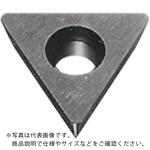 住友電工 イゲタロイ 三角形ポジティブインサート AC4010K ( TCMW16T312-AC4010K ) 【10個セット】